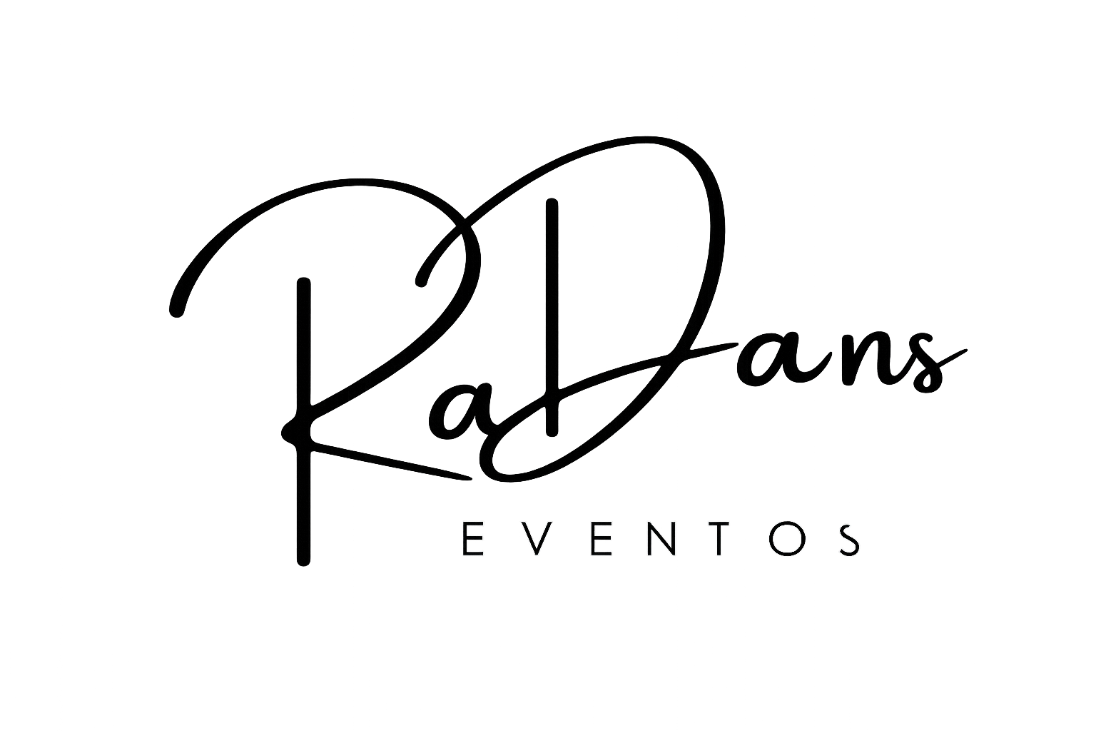 RADANS Eventos